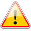 attention www.civis.re - attention