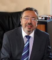 www.civis.re - Le Président