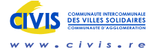 www.civis.re