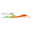 Petite-Île logo