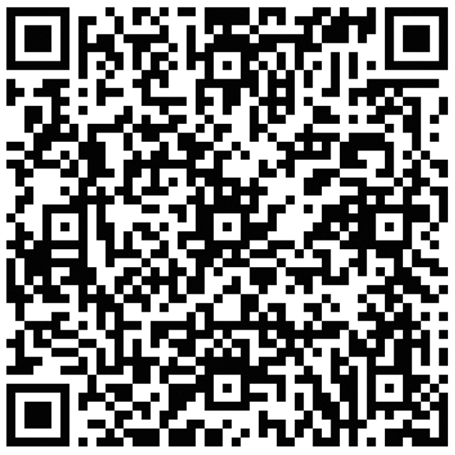 Scanner le QR-Code