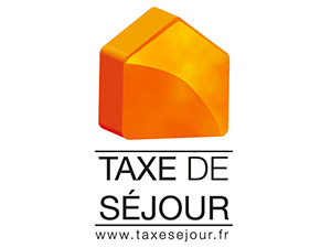 Taxe de séjour