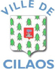 Ville de Cilaos