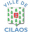 www.civis.re - Cilaos