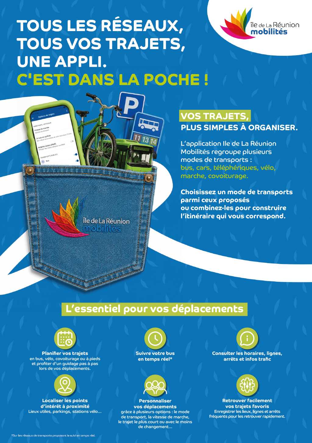 iledelareunion-mobilite 02