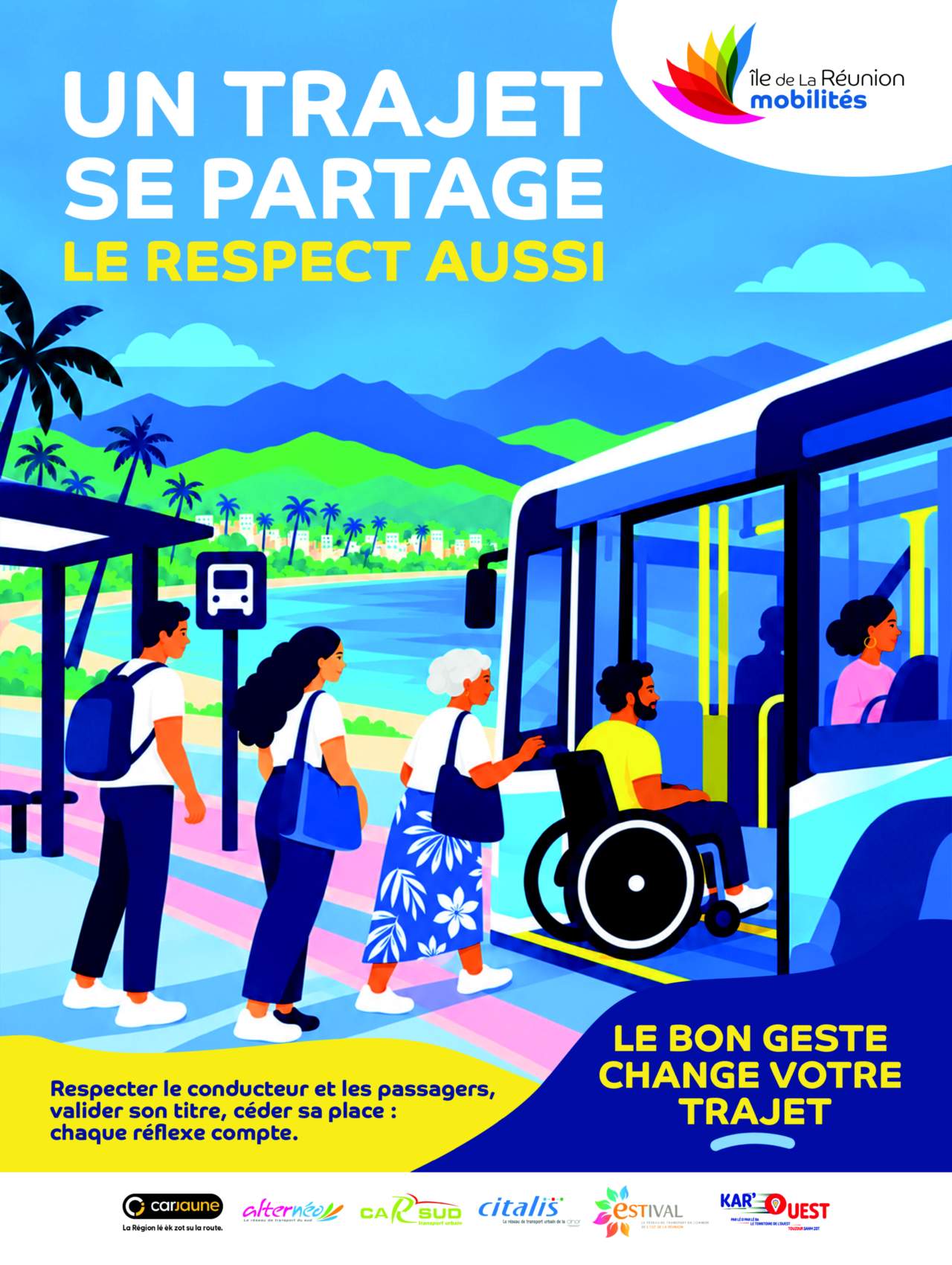 le bon geste 02