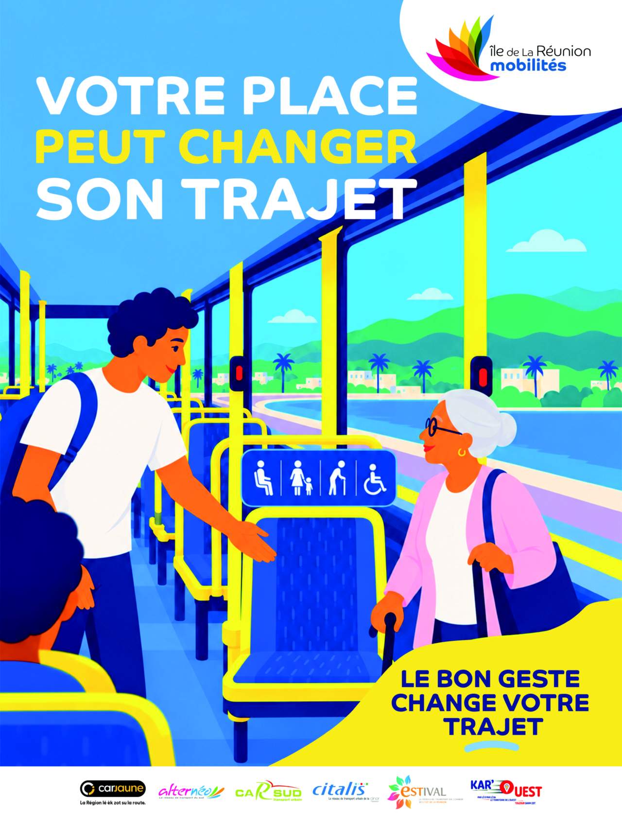 le bon geste 04