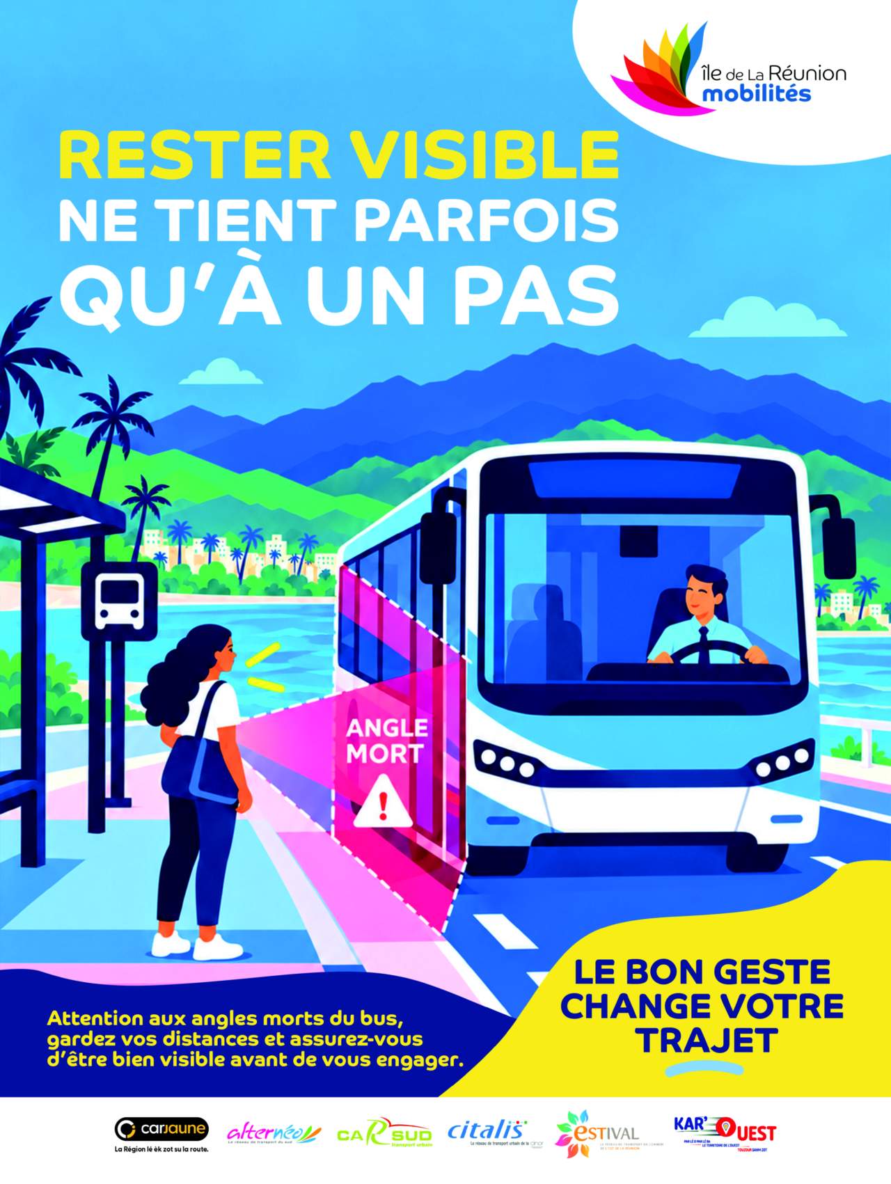 le bon geste 05
