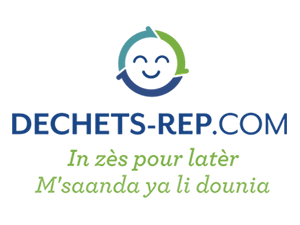 Responsabilité Elargie du Producteur - REP