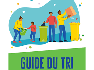 Guide du Tri