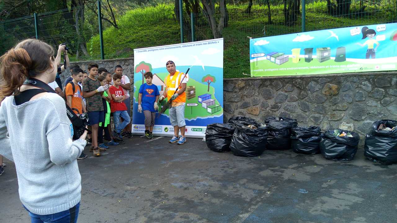 Ademe Partner Album 01