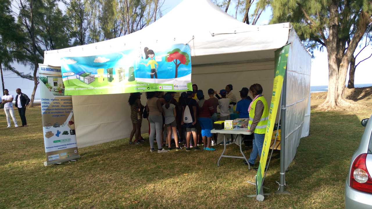 Ademe Partner Album 03