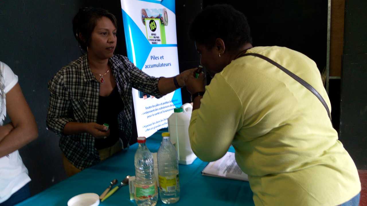 Ademe Partner Album 05