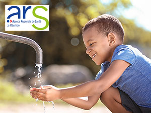 🔗 Quelle est la qualité de l’eau du robinet à La Réunion ?