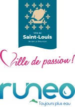 Saint-Louis | 24.04.2025