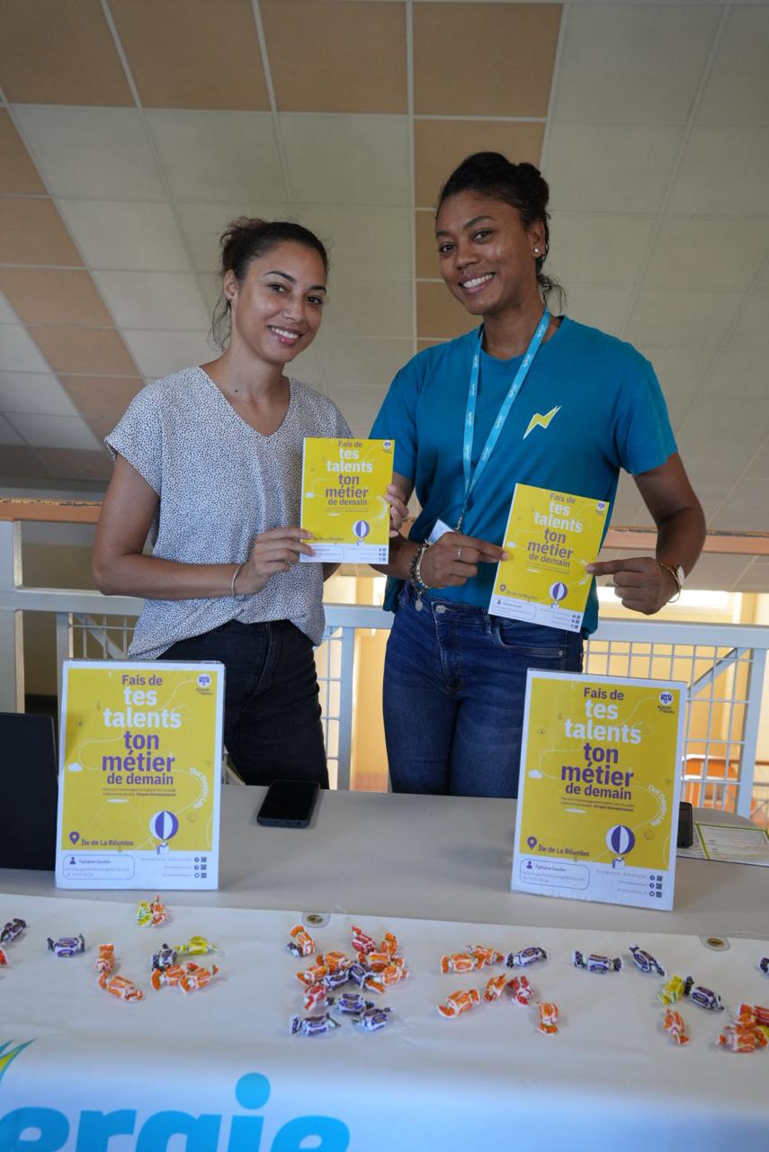 volnay-sport-emploi-infrastructures 02