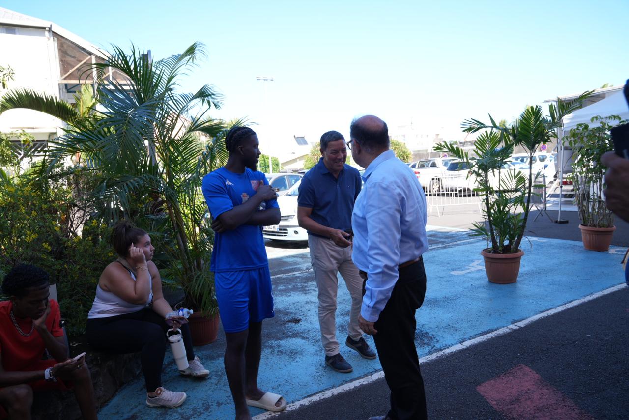 volnay-sport-emploi-infrastructures 03