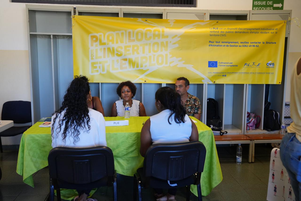 volnay-sport-emploi-infrastructures 04