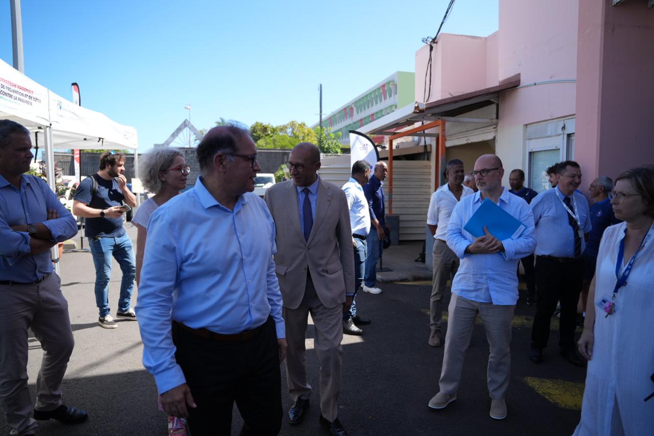 volnay-sport-emploi-infrastructures 06