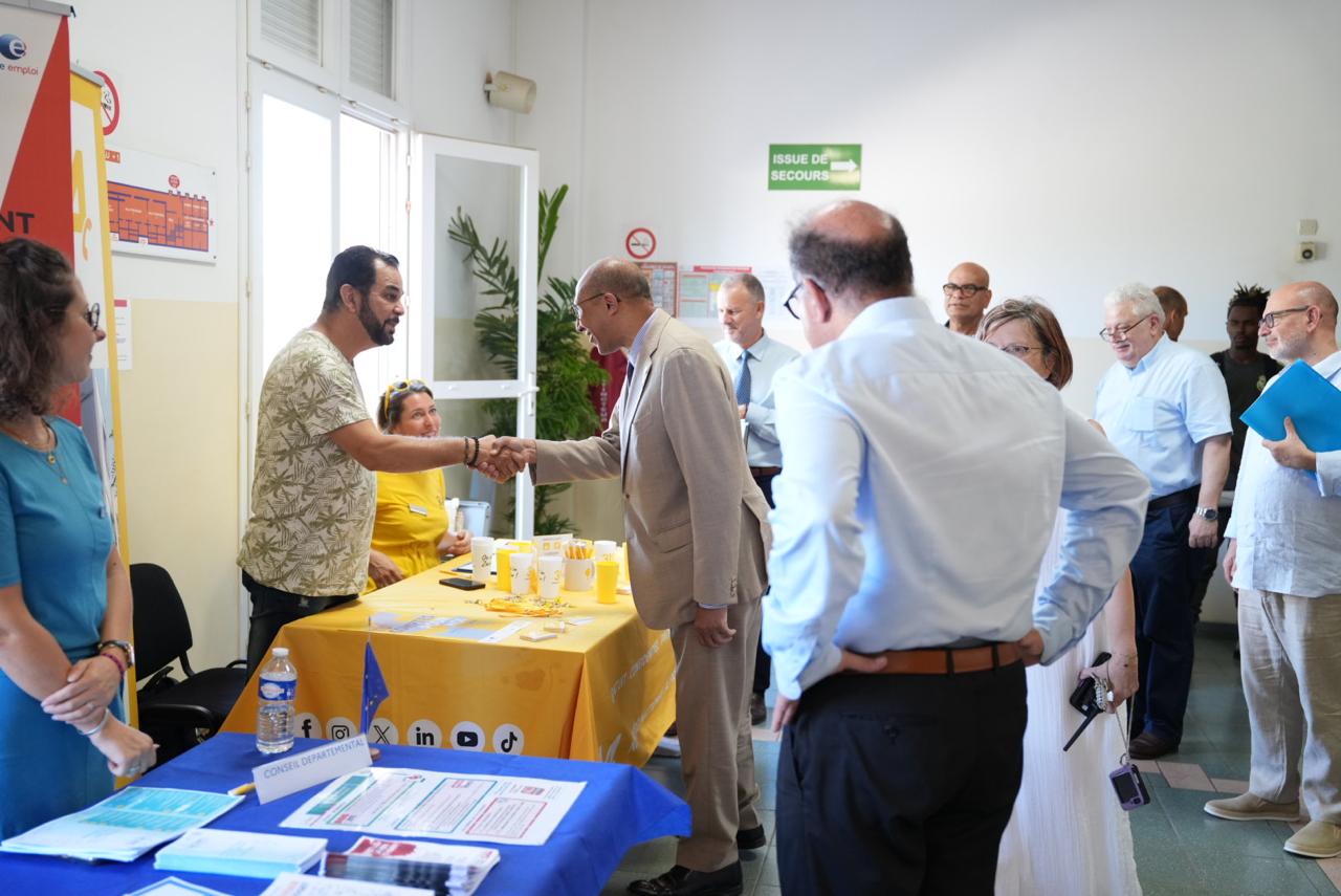 volnay-sport-emploi-infrastructures 07