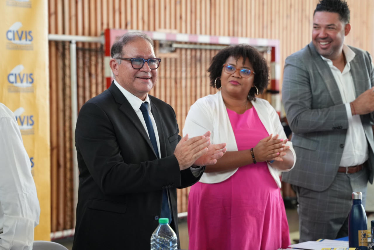 2026 04 09-DP-CC-D.Lorion president civis-03