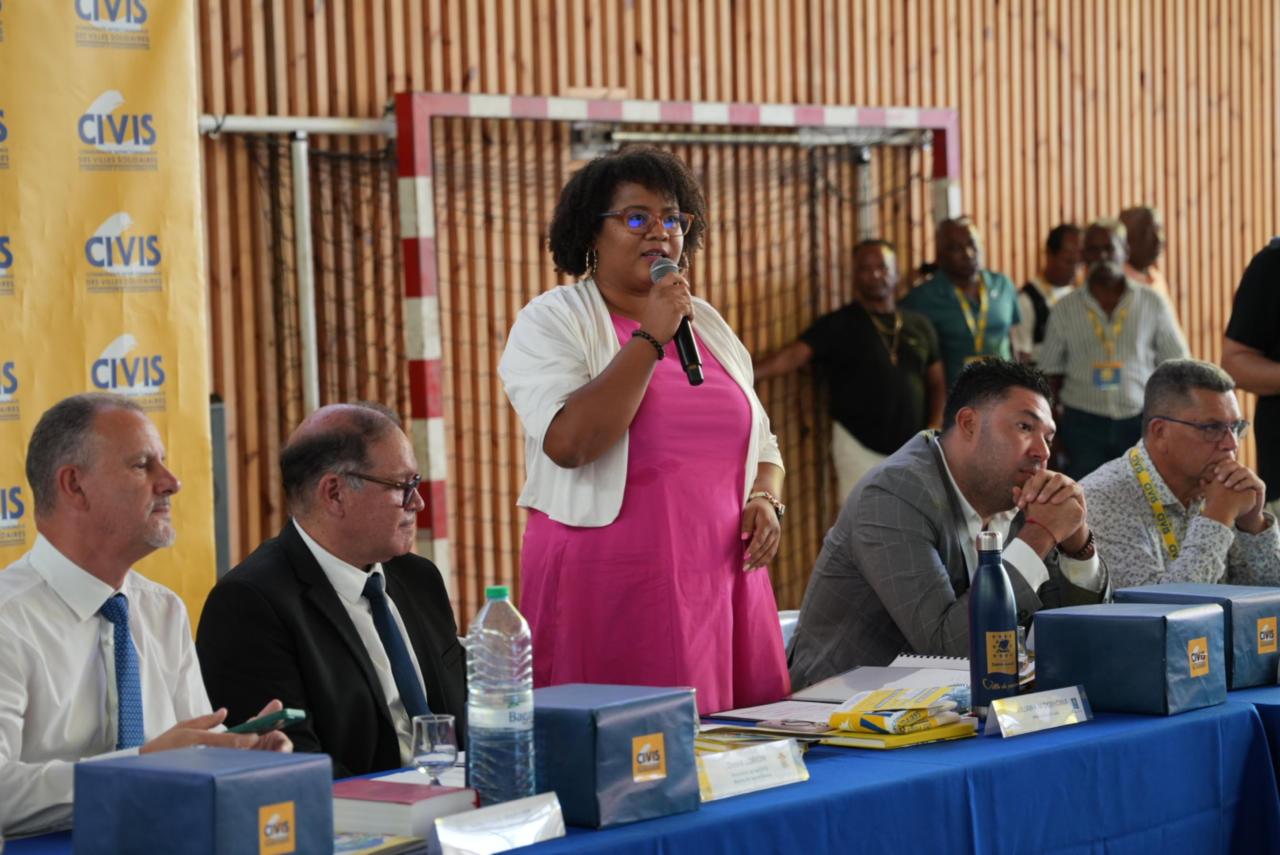 2026 04 09-DP-CC-D.Lorion president civis-05