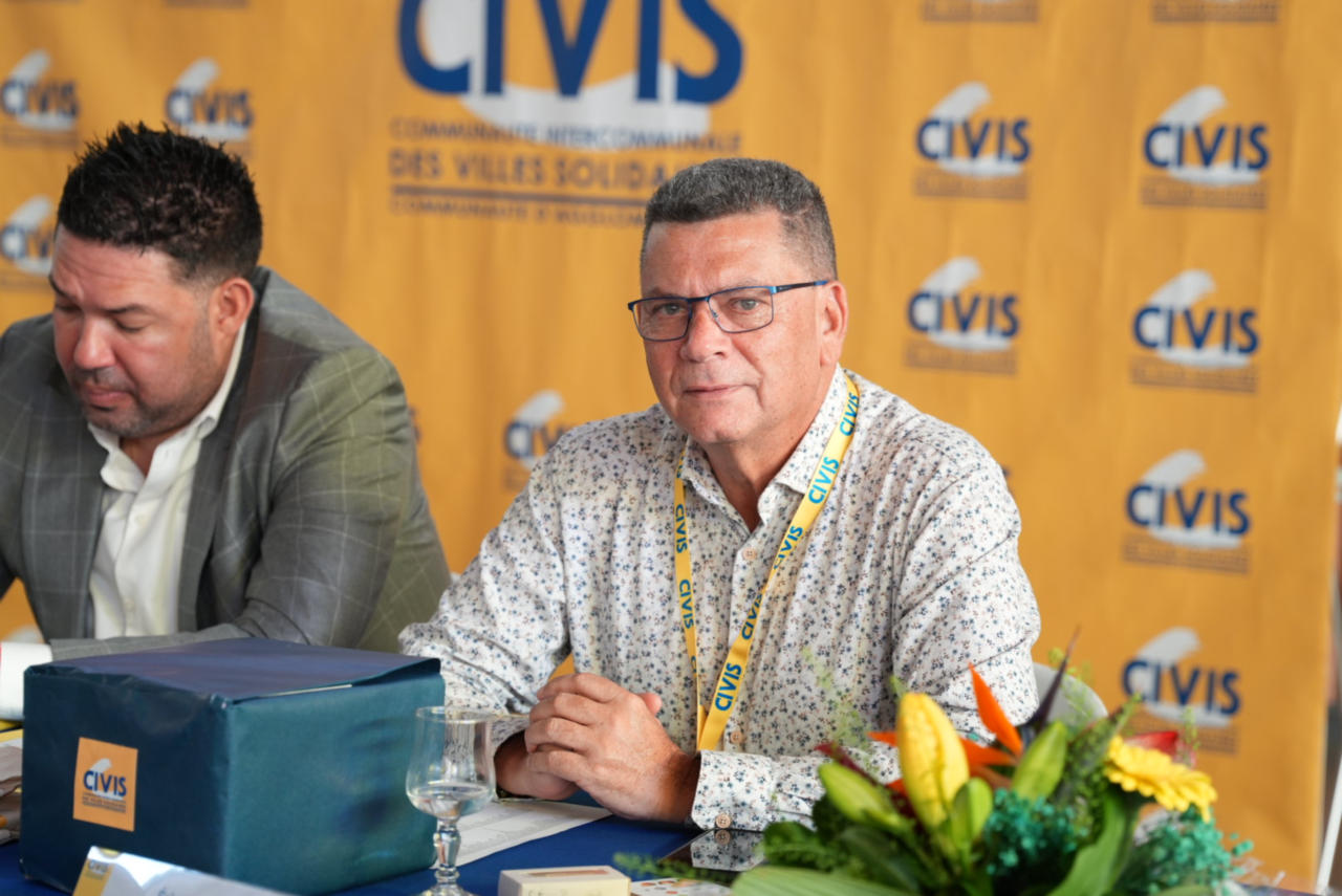 2026 04 09-DP-CC-D.Lorion president civis-07