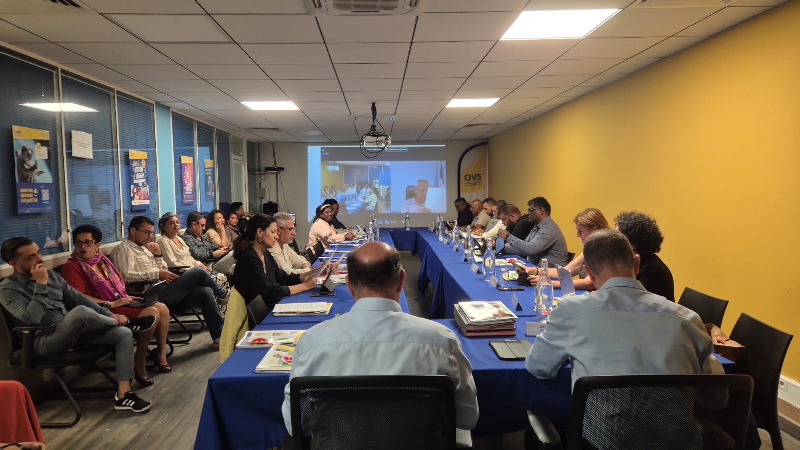 09 17-bureau communautaire 02
