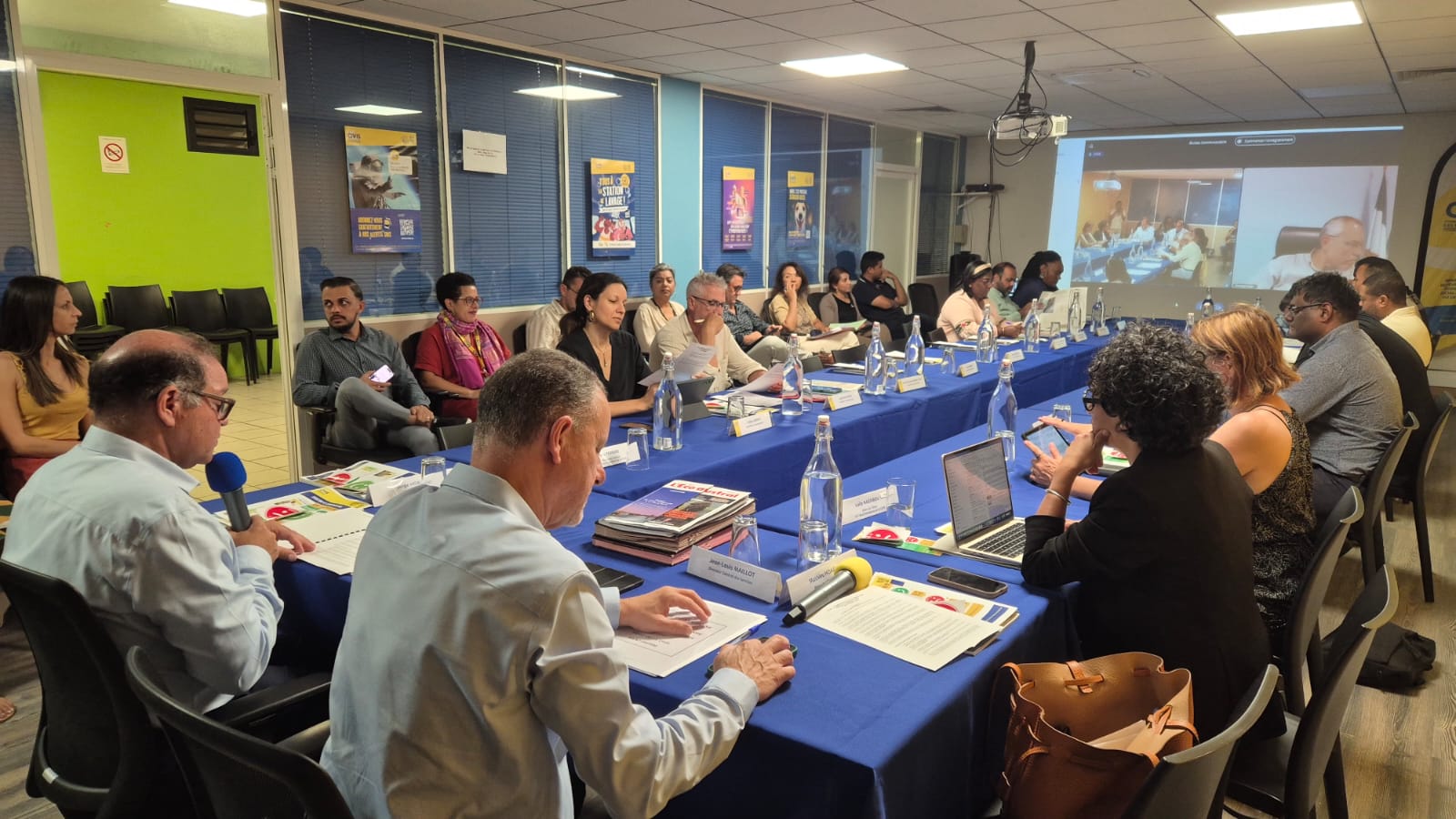 09 17-bureau communautaire 06