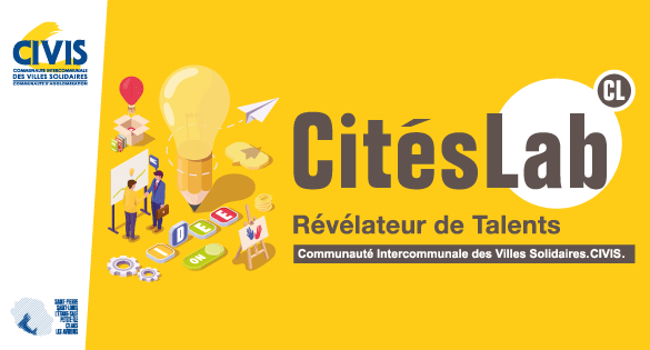 CitésLab