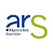 ARS