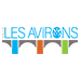 Les Avirons