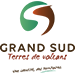 GAL Grand Sud