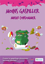 gaspillage-alimentaire