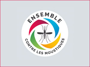 Guides et livrets sur la dengue