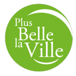 http://www.plusbellelaville.re/