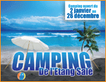 2013 01 11-badge150-camping