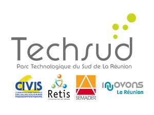 TechSud - Alpha