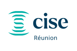 CISE Réunion