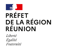 Préfecture de La Réunion