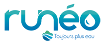 logo de Runéo