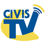 Civistvweb150px