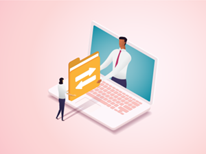 Mission Contrôle de Gestion & Vie Associative