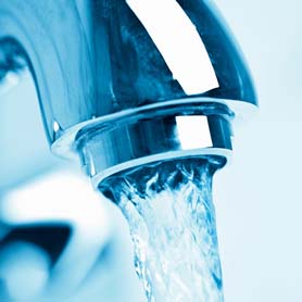 Eau Potable